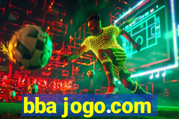 bba jogo.com